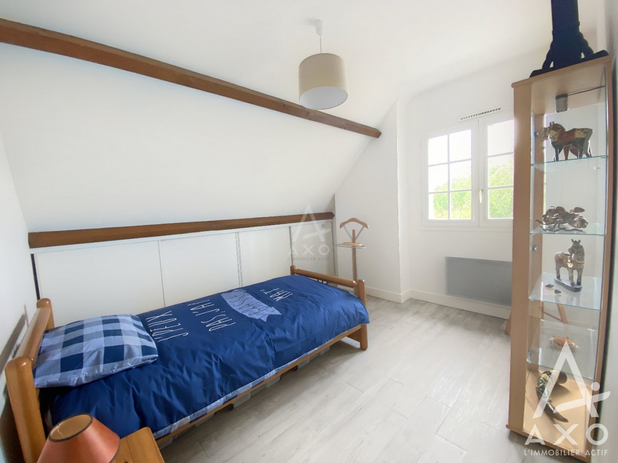 vente Maison Briare - Photo 11