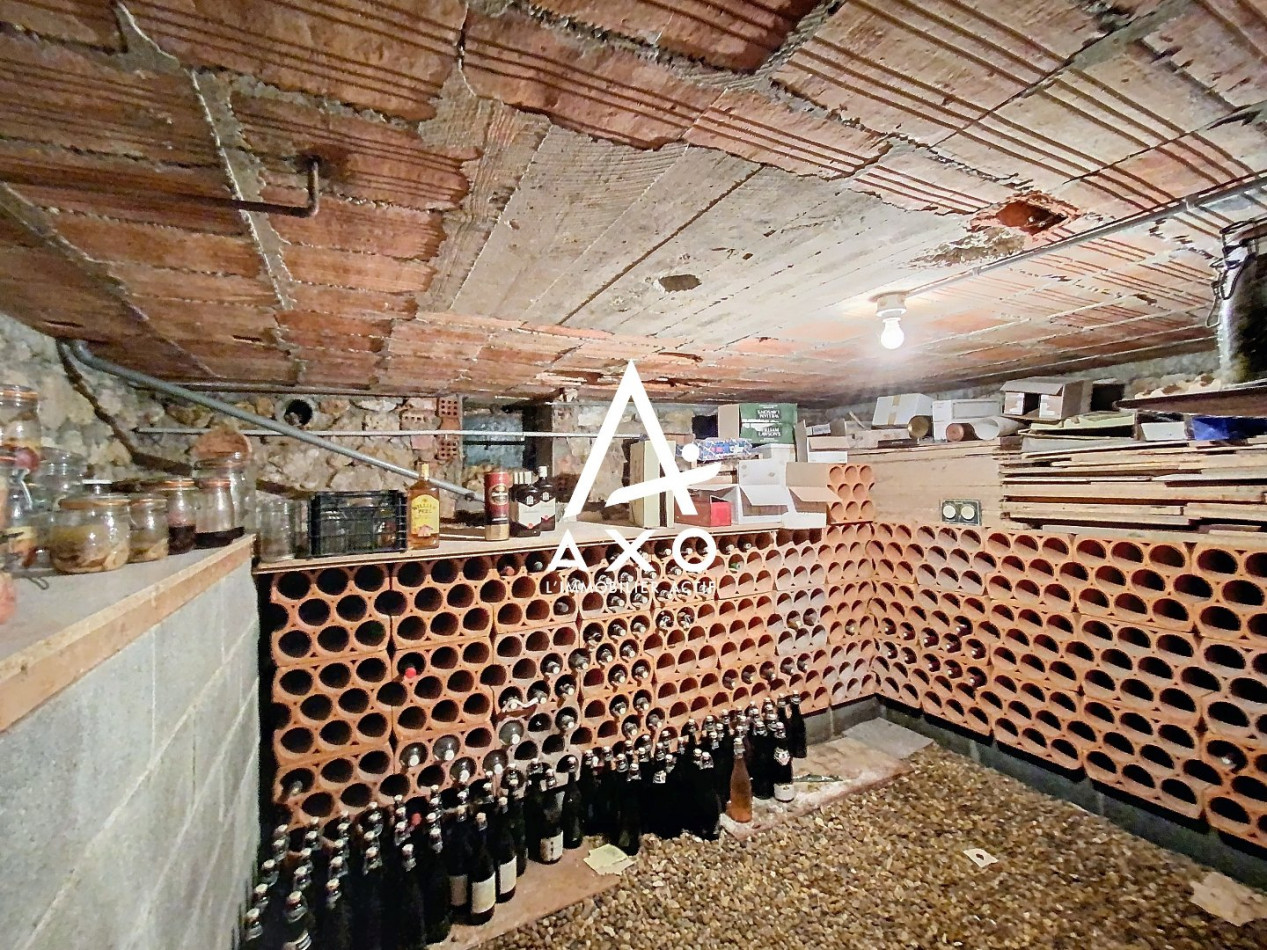 vente Maison Gien - Photo 13