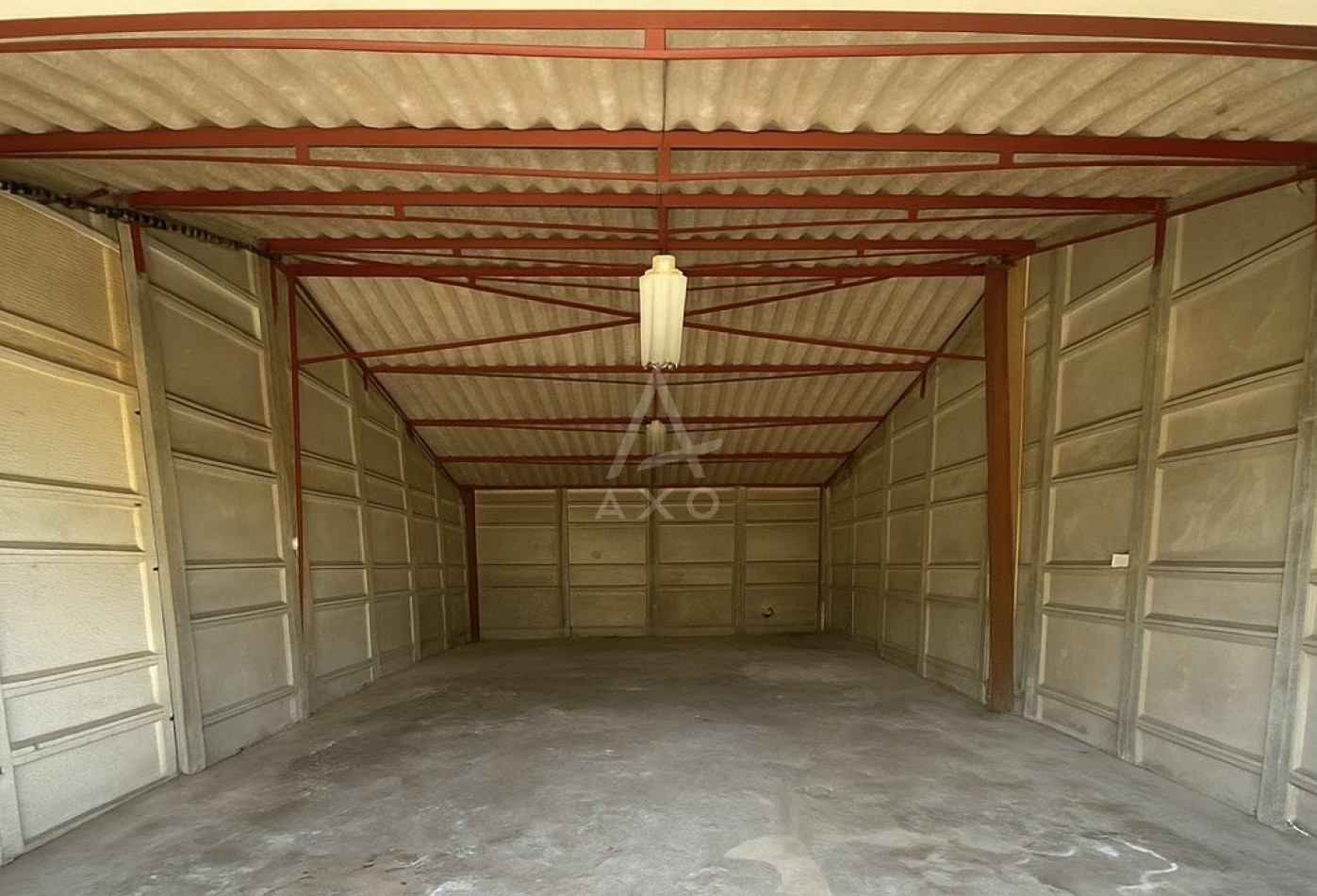 vente Maison Gien - Photo 12