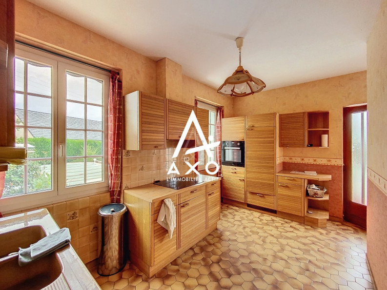 vente Maison Gien - Photo 3