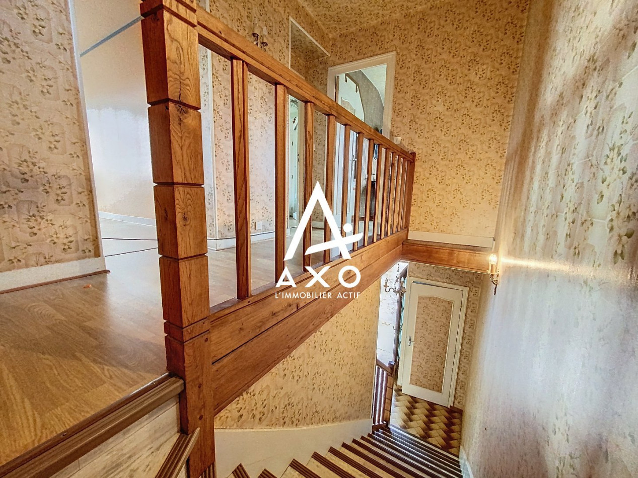 vente Maison Gien - Photo 10