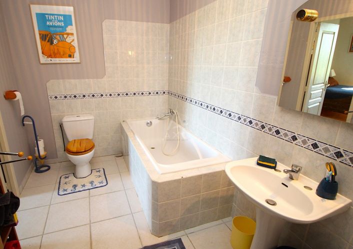 vente Maison de caractère Auvillar