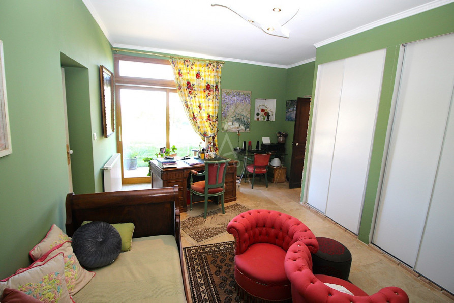 vente Maison de caractère Auvillar - Photo 8