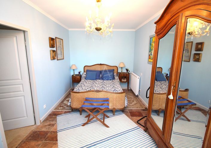 vente Maison de caractère Auvillar