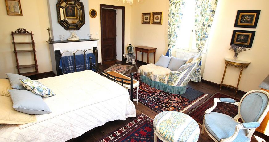 vente Maison de caractère Auvillar