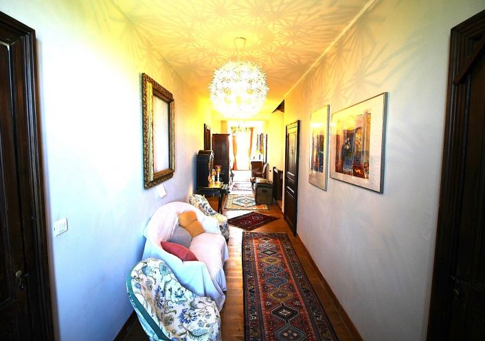 vente Maison de caractère Auvillar