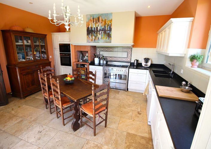 vente Maison de caractère Auvillar