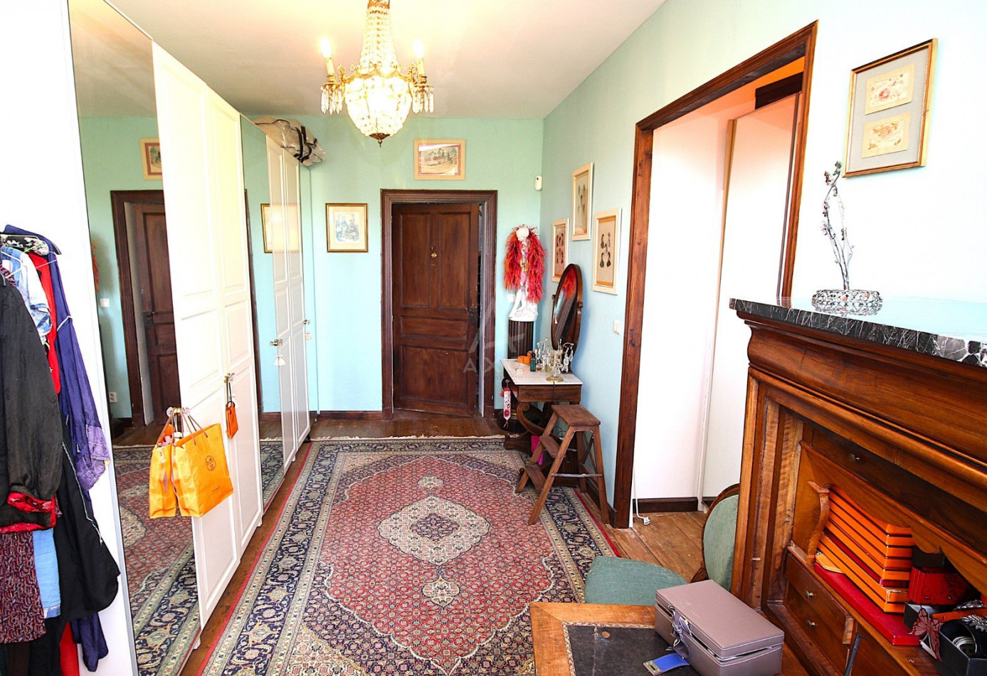 sale Maison de caractère Auvillar - Photo 16