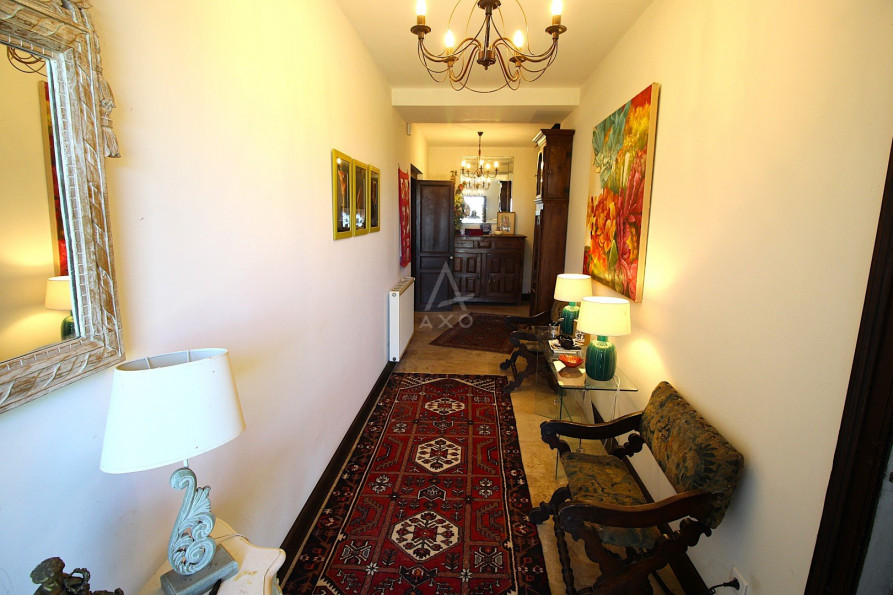 vente Maison de caractère Auvillar - Photo 3