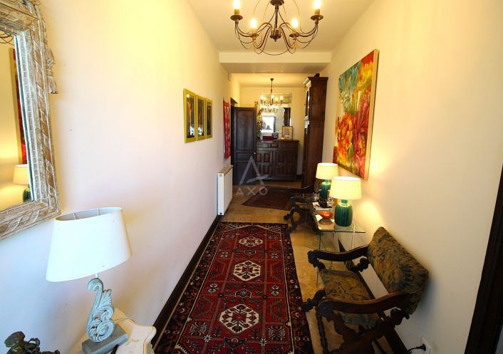 vente Maison de caractère Auvillar