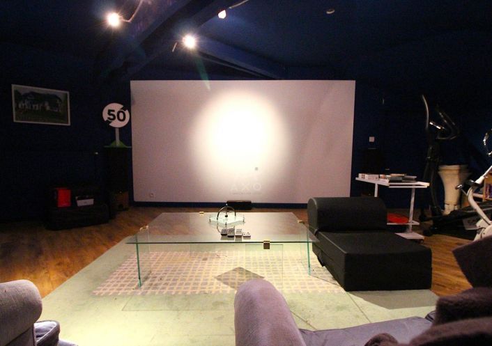 vente Maison de caractère Auvillar