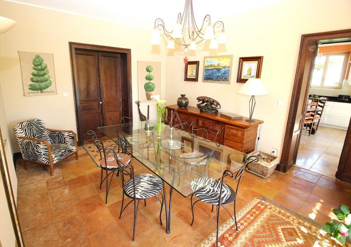 vente Maison de caractère Auvillar