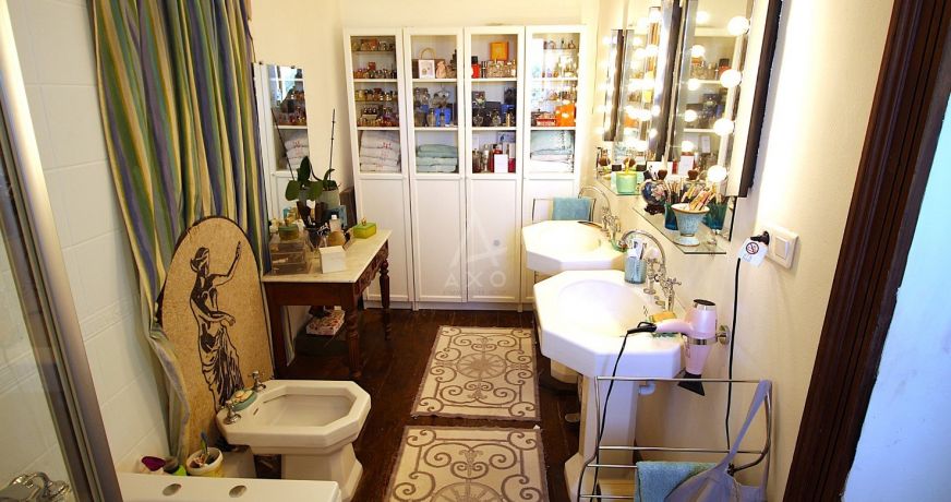 vente Maison de caractère Auvillar