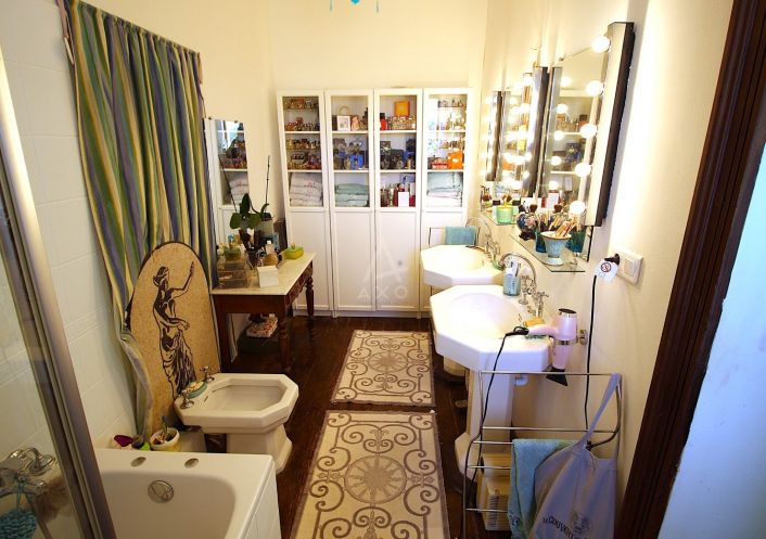 vente Maison de caractère Auvillar