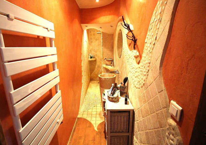 vente Maison de caractère Auvillar