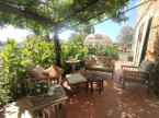 vente Maison de caractère Merles