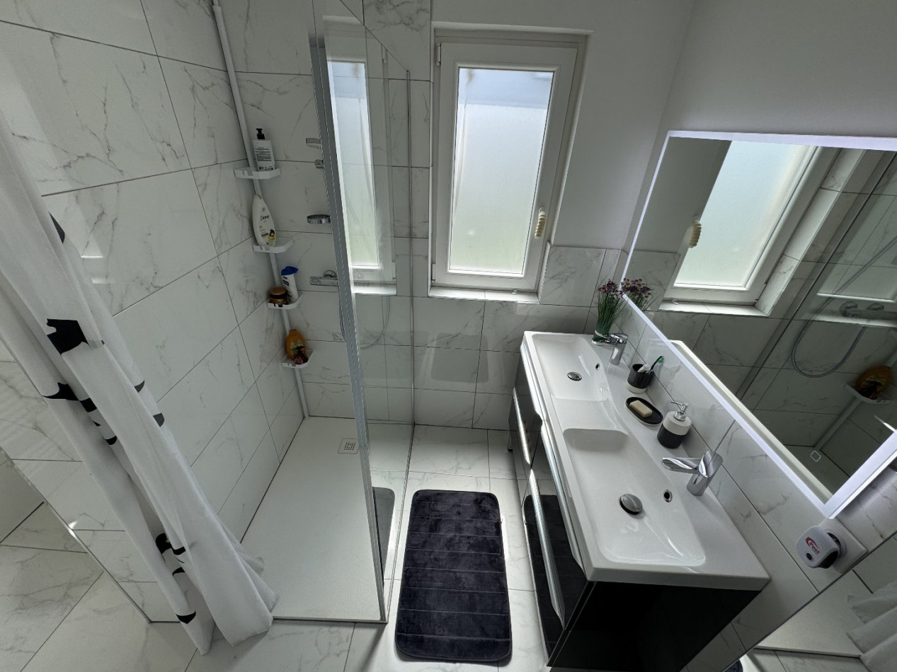 vente Maison Bollwiller - Photo 9