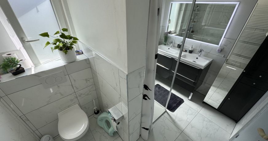 vente Maison Bollwiller