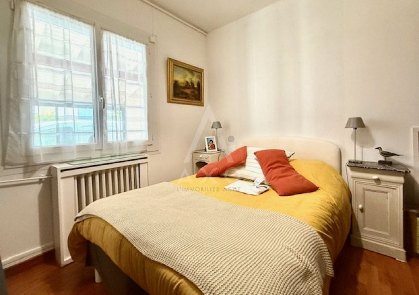 vente Maison Saint Yrieix Sur Charente - Photo 9