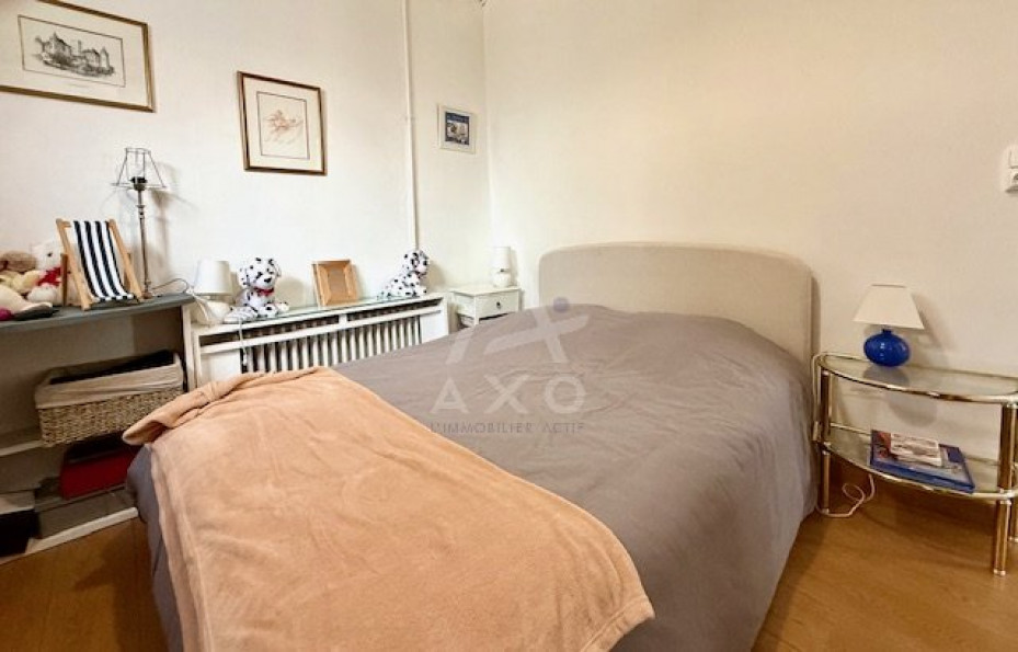 vente Maison Saint Yrieix Sur Charente - Photo 10