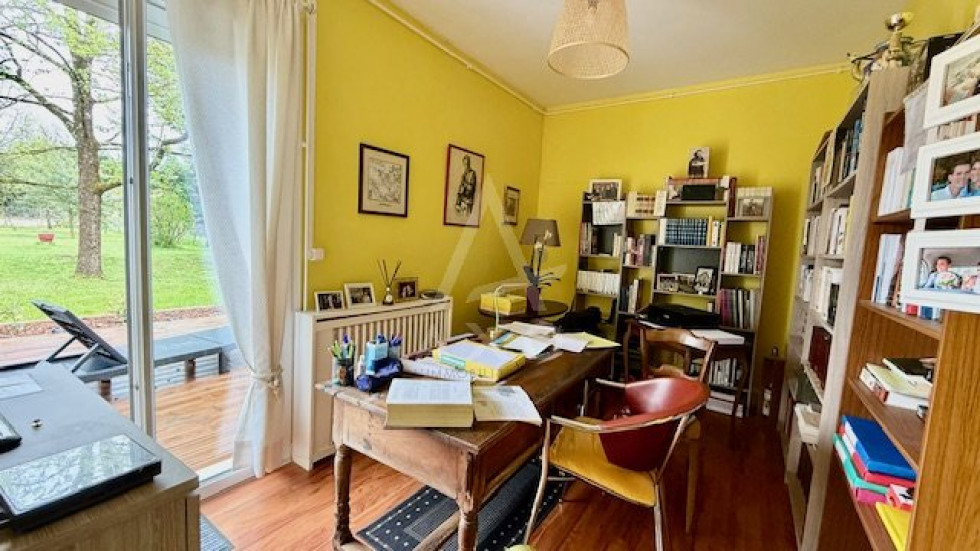 vente Maison Saint Yrieix Sur Charente - Photo 7