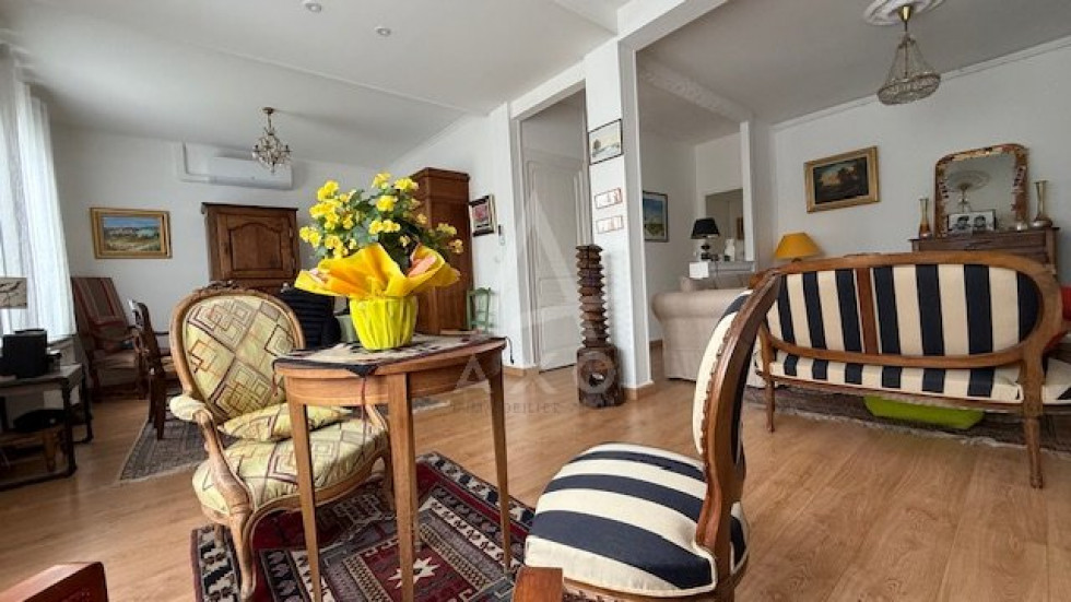 vente Maison Saint Yrieix Sur Charente - Photo 6