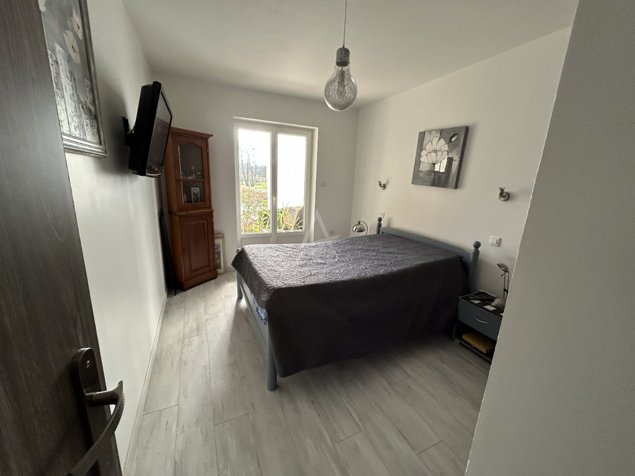 sale Maison Buhl Lorraine - Photo 10