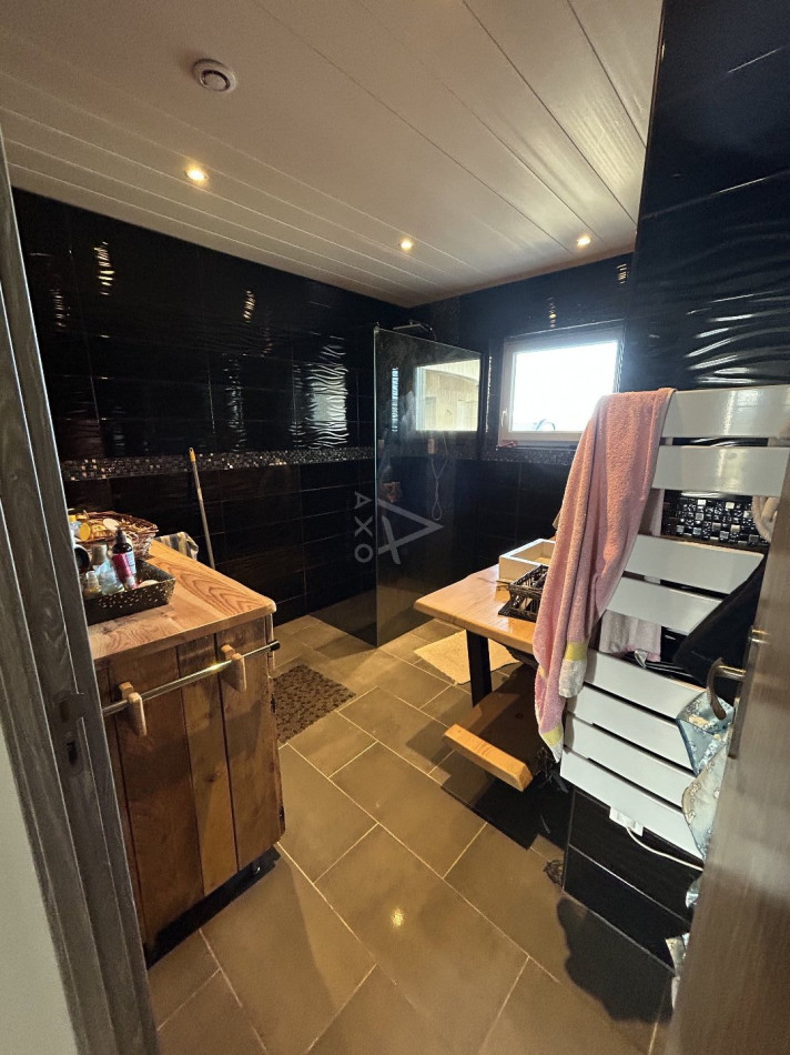 sale Maison Buhl Lorraine - Photo 11