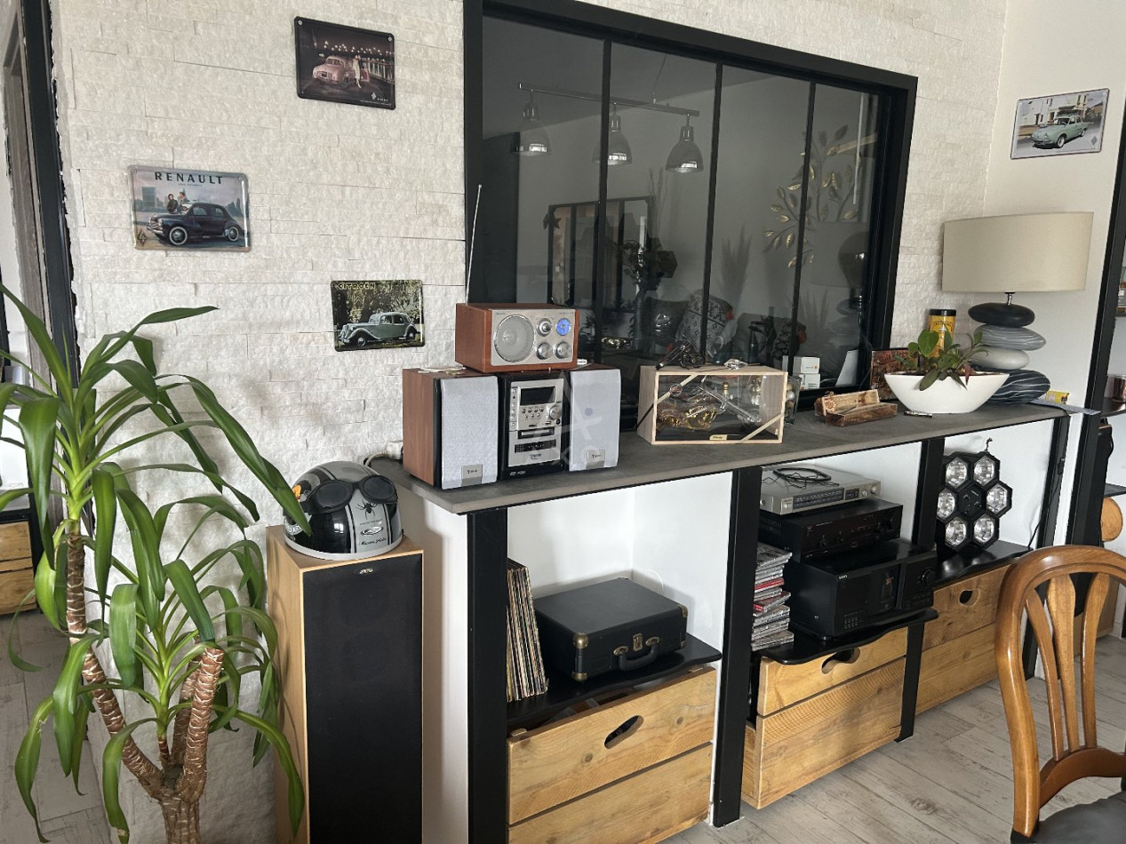 sale Maison Buhl Lorraine - Photo 6