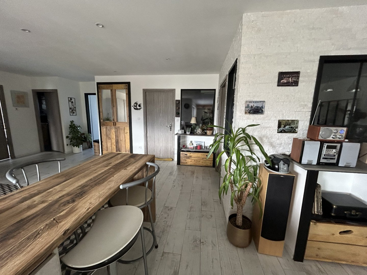 sale Maison Buhl Lorraine - Photo 3