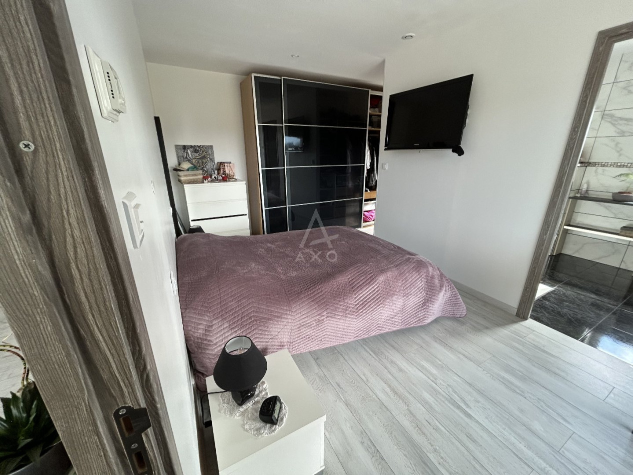 sale Maison Buhl Lorraine - Photo 7