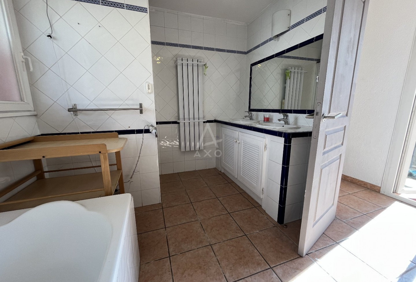 vente Maison Cers - Photo 5