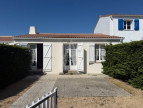 vente Maison Notre Dame De Monts