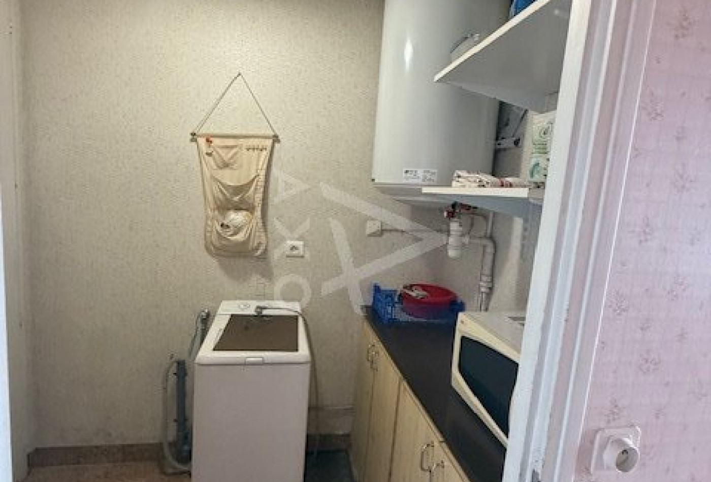 vente Maison Notre Dame De Monts - Photo 10