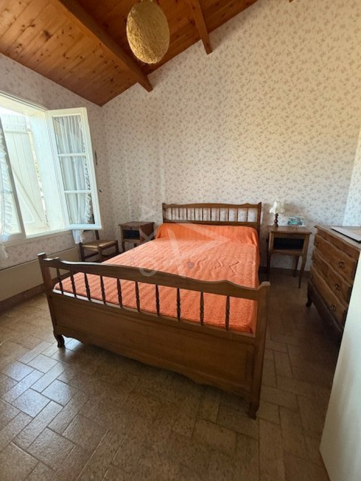 vente Maison Notre Dame De Monts - Photo 7