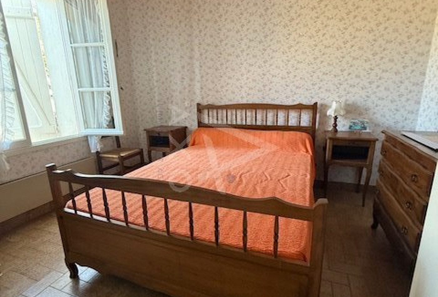 vente Maison Notre Dame De Monts - Photo 7