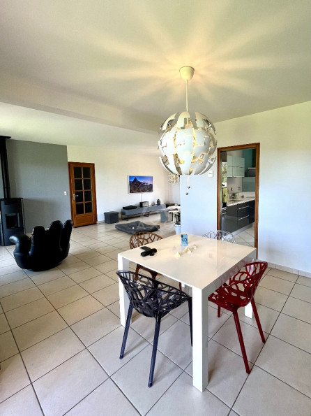 vente Maison Figeac - Photo 7