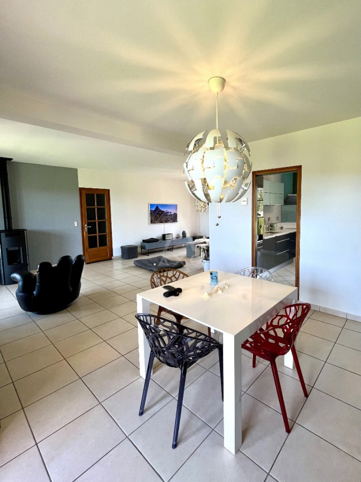 sale Maison Figeac - Photo 7