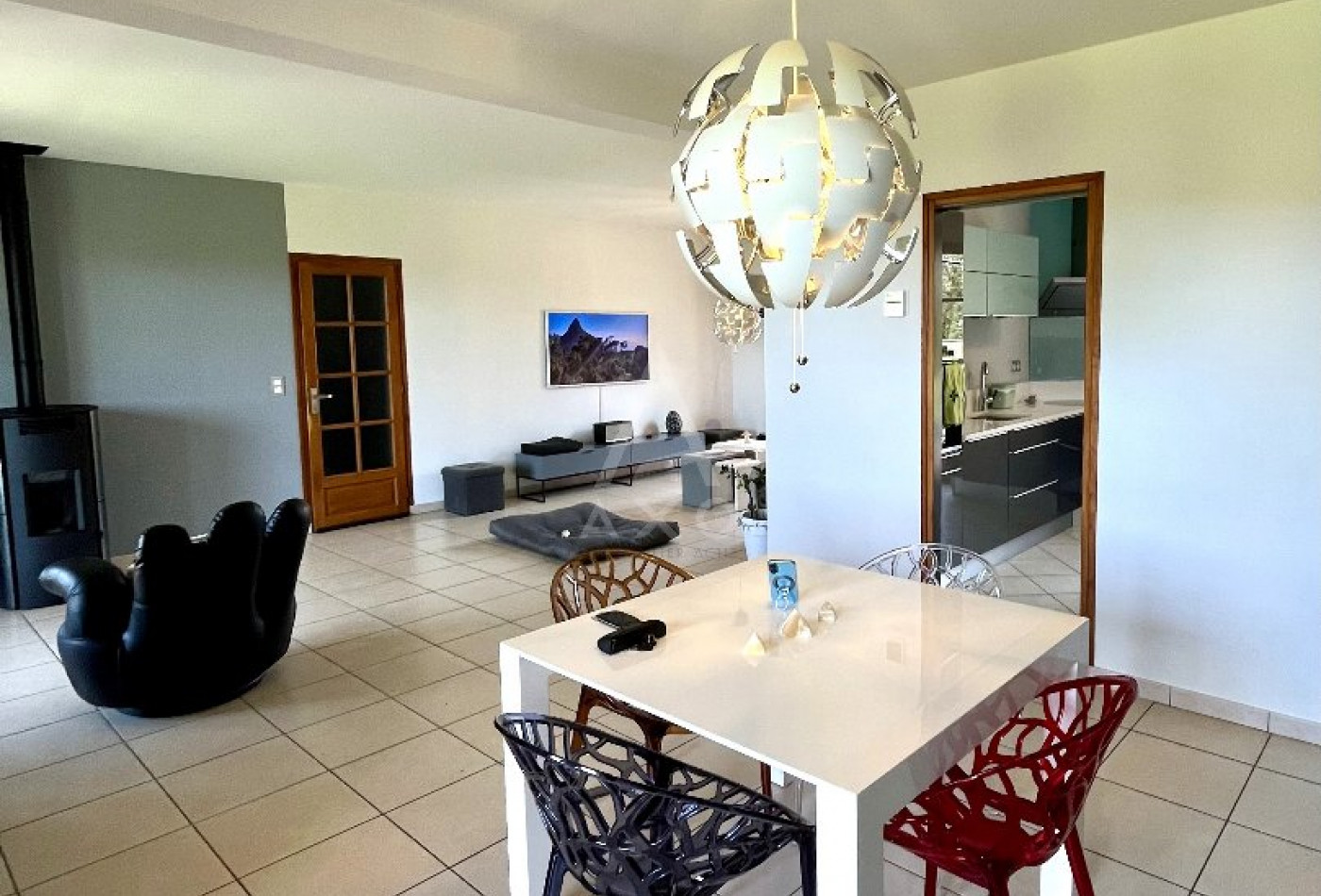 vente Maison Figeac - Photo 7