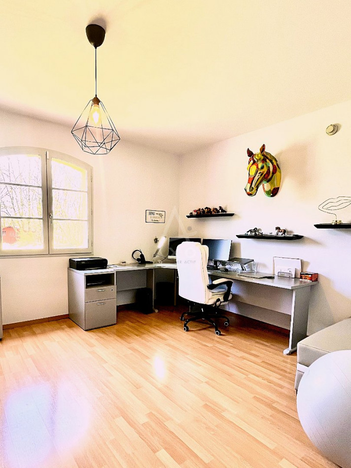 sale Maison Figeac - Photo 12