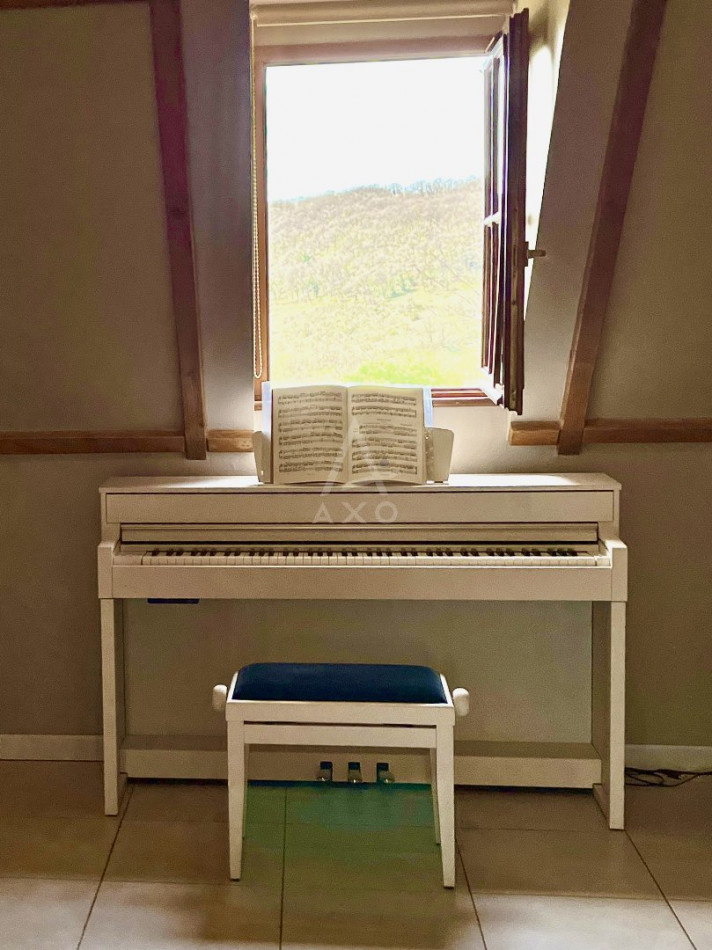 sale Maison Figeac - Photo 13