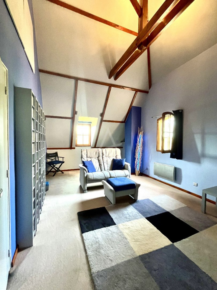 sale Maison Figeac - Photo 14