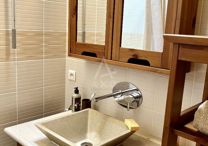 vente Maison Capdenac