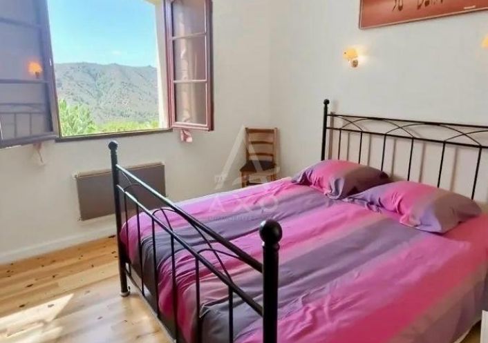 vente Maison Capdenac