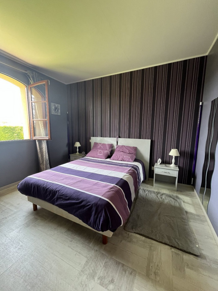 sale Maison Figeac - Photo 10