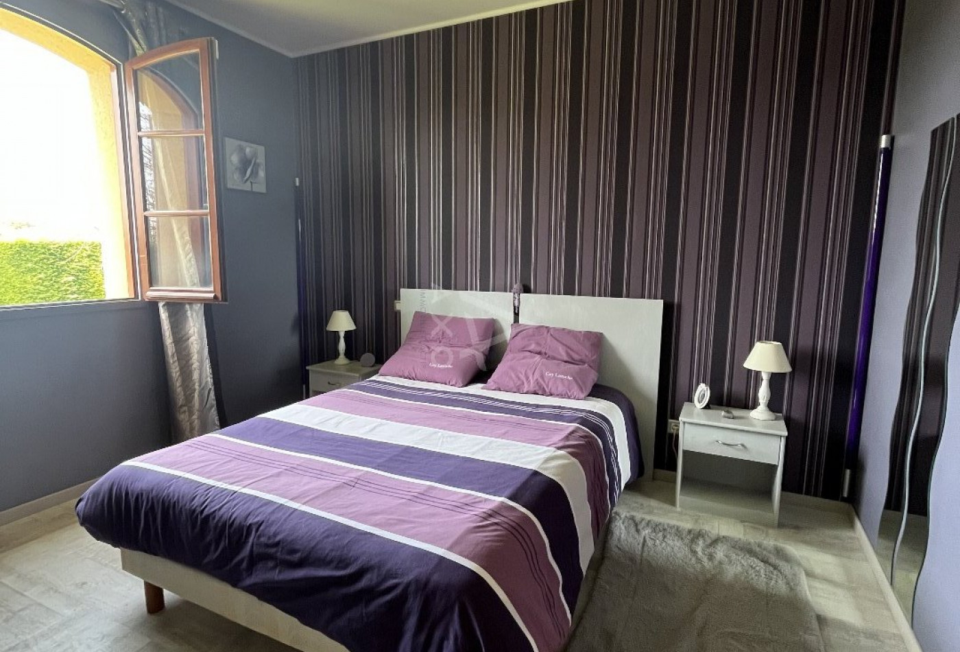 vente Maison Figeac - Photo 10