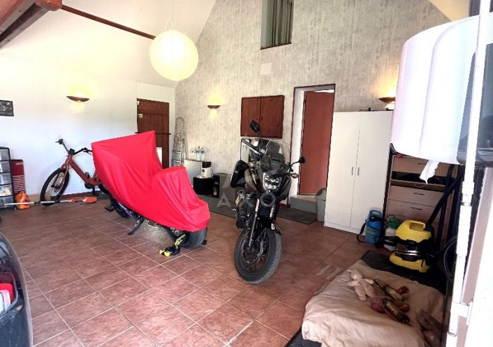 vente Maison Capdenac