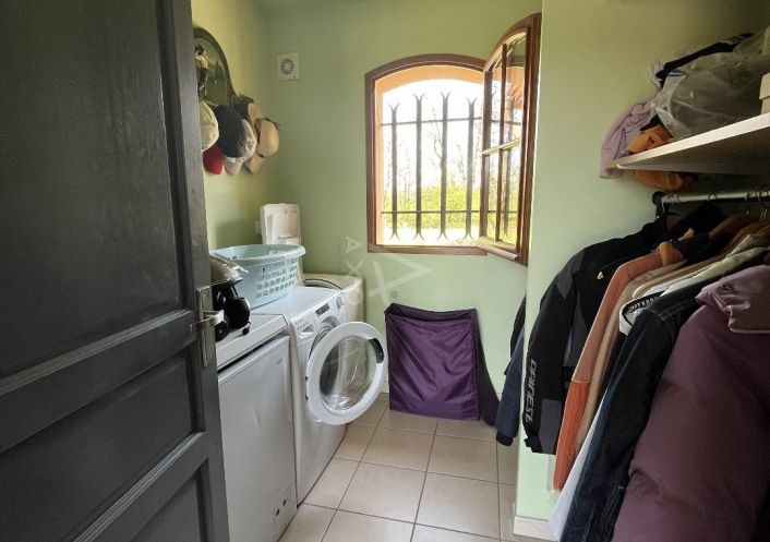 vente Maison Capdenac