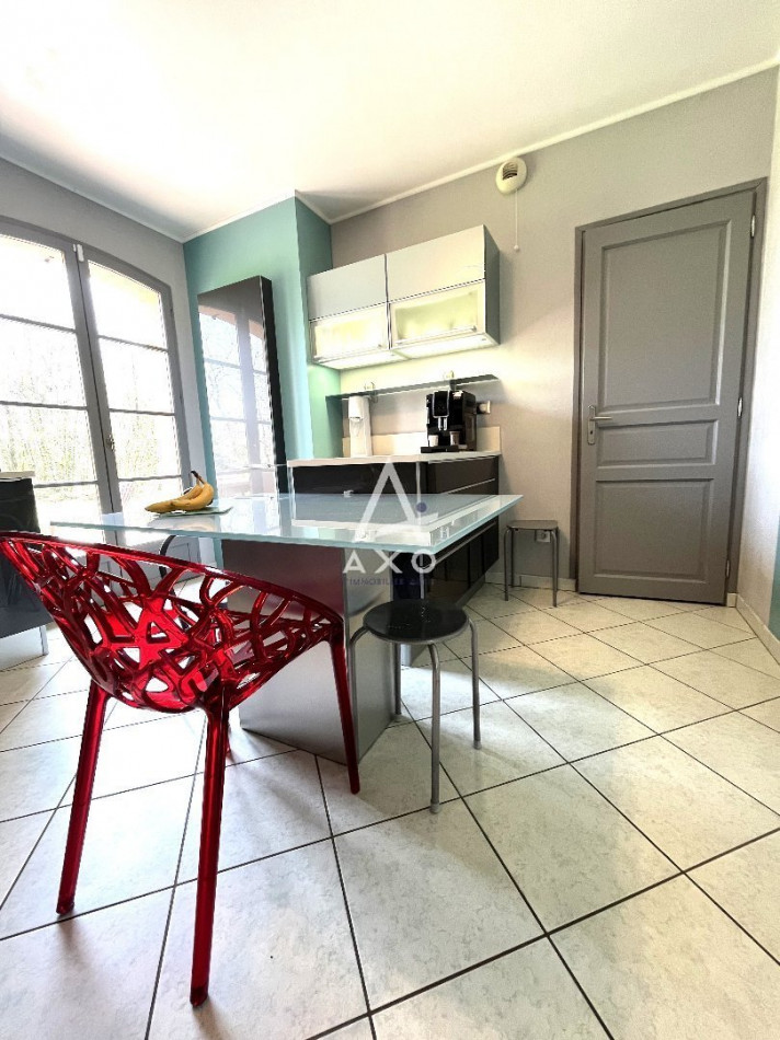 vente Maison Figeac - Photo 2