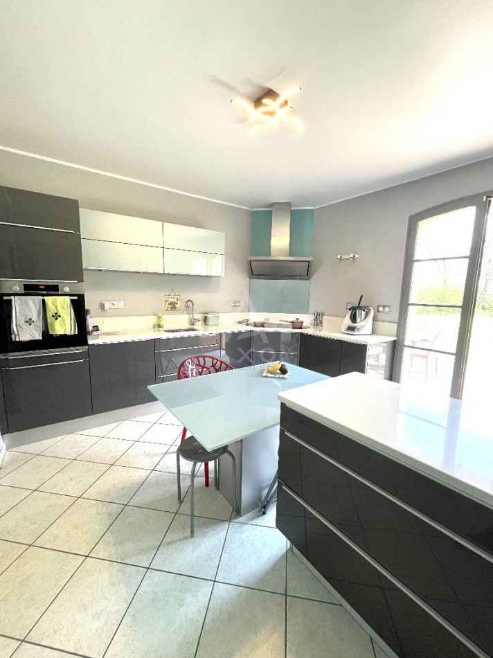 sale Maison Figeac - Photo 8